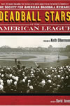 Deadball Stars of the American League: The Society for American Baseball Research