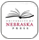 Order from University of Nebraska Press